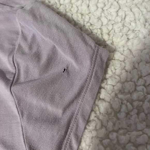 American Eagle Outfitters t-shirt - Picture 5 of 5